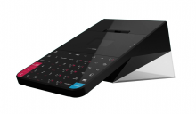 Cashcube light online pénztárgép