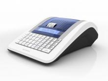 Elcom e150 flexy online pénztárgép Elcom e150 flexy online pénztárgép