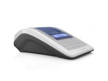 Elcom e150 flexy online pénztárgép Elcom e150 flexy online pénztárgép