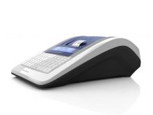 Elcom e150 flexy online pénztárgép Elcom e150 flexy online pénztárgép