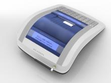 Elcom e150 flexy online pénztárgép Elcom e150 flexy online pénztárgép