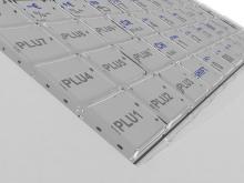 Elcom e150 flexy online pénztárgép Elcom e150 flexy online pénztárgép