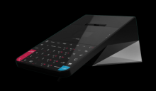 Cashcube light online pénztárgép