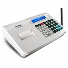 Sam4s NR-300 Online Pénztárgép