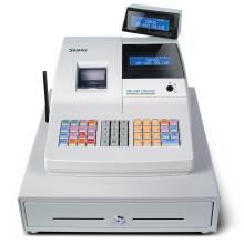 Sam4s NR-440 Online Pénztárgép Sam4s NR-440 Online Pénztárgép